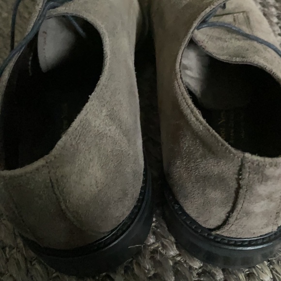 To Boot New York Adam Derrick - Picture 2 of 11